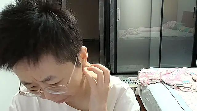 Snapshot of sonyx chatting on September 2025 03:25:01 PM sonyx online show from September 2025 03:25:01 PM