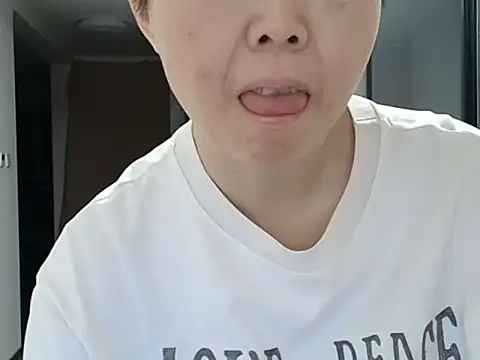 Snapshot of sonyx chatting on September 2025 03:26:01 PM sonyx online show from September 2025 03:26:01 PM