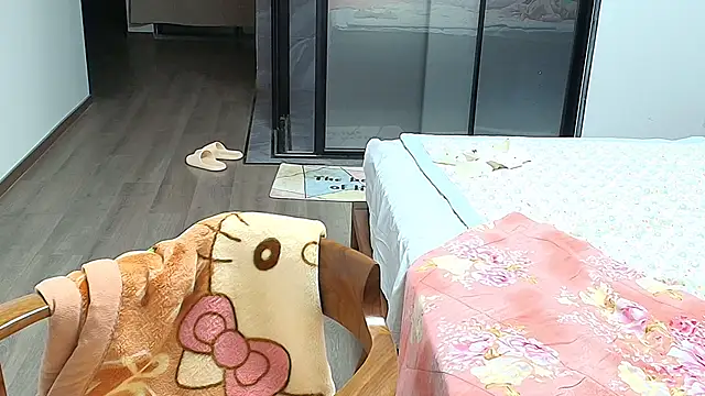 Snapshot of sonyx chatting on September 2025 02:54:01 PM sonyx online show from September 2025 02:54:01 PM