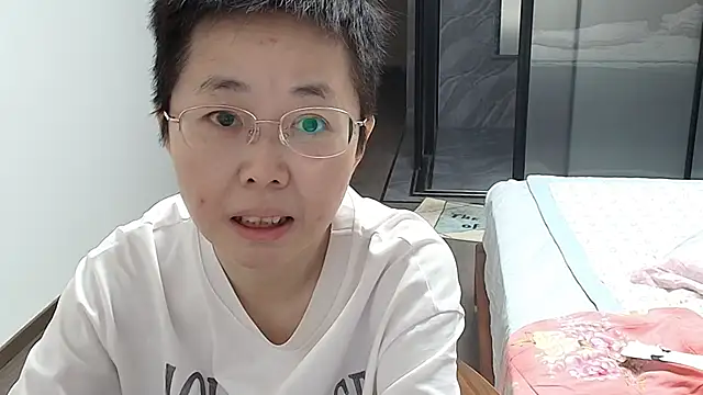 Snapshot of sonyx chatting on September 2025 02:55:01 PM sonyx online show from September 2025 02:55:01 PM