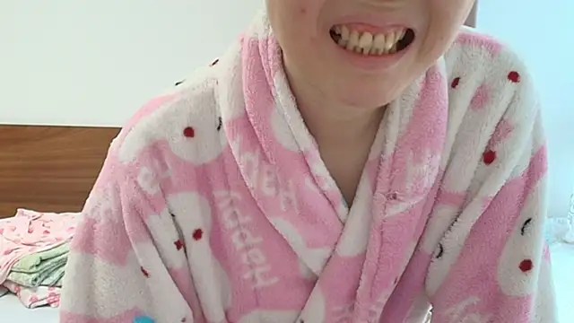 Snapshot of sonyx chatting on September 2025 08:52:02 AM sonyx online show from September 2025 08:52:02 AM