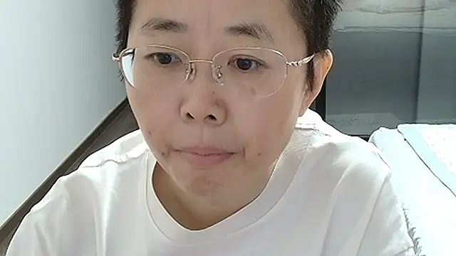 Snapshot of sonyx chatting on October 2025 03:29:01 PM sonyx online show from October 2025 03:29:01 PM