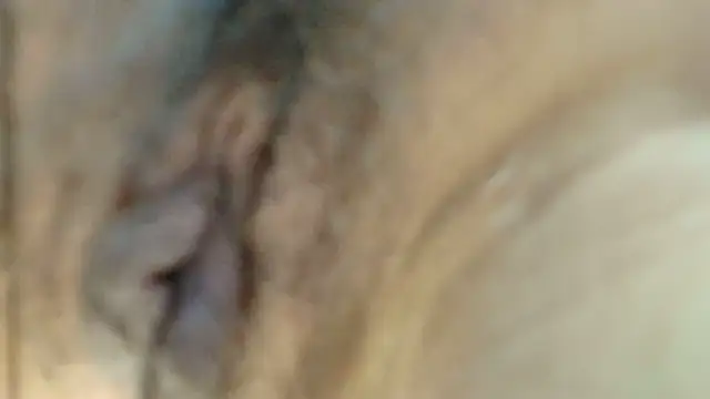 Snapshot of sonyx chatting on October 2025 02:26:01 PM sonyx online show from October 2025 02:26:01 PM