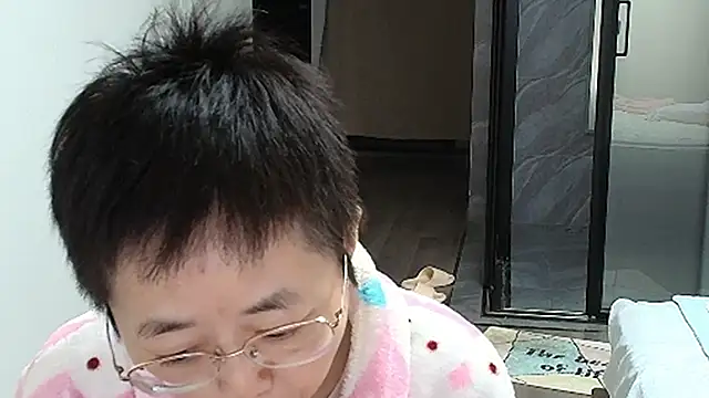 Snapshot of sonyx chatting on October 2025 01:54:01 PM sonyx online show from October 2025 01:54:01 PM