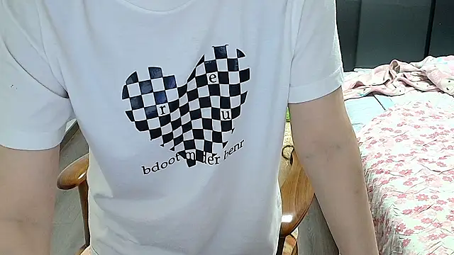 Snapshot of sonyx chatting on October 2025 04:30:02 PM sonyx online show from October 2025 04:30:02 PM