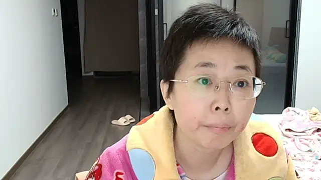 Snapshot of sonyx chatting on October 2025 04:08:01 PM sonyx online show from October 2025 04:08:01 PM