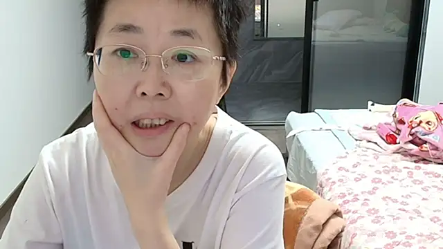 Snapshot of sonyx chatting on October 2025 03:03:01 PM sonyx online show from October 2025 03:03:01 PM