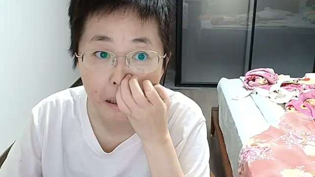 Snapshot of sonyx chatting on October 2025 03:24:01 PM sonyx online show from October 2025 03:24:01 PM