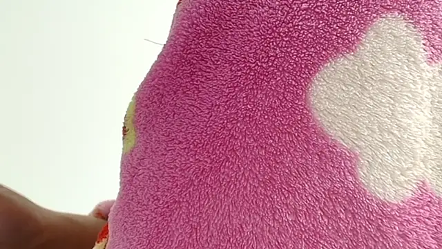 Snapshot of sonyx chatting on October 2025 03:23:02 PM sonyx online show from October 2025 03:23:02 PM