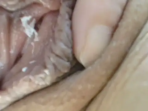 Snapshot of sonyx chatting on October 2025 03:44:01 PM sonyx online show from October 2025 03:44:01 PM