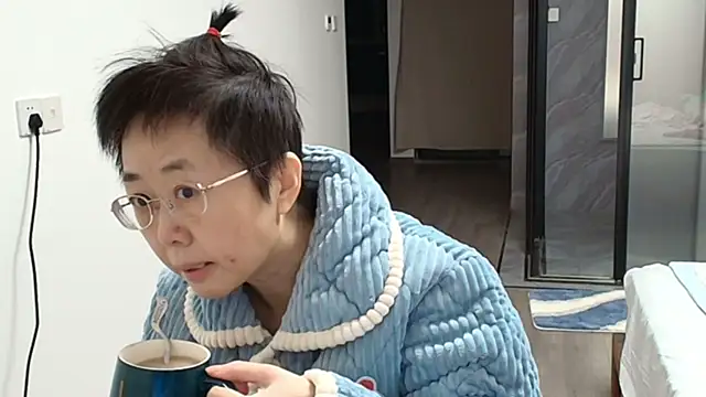 Snapshot of sonyx chatting on October 2025 03:07:01 PM sonyx online show from October 2025 03:07:01 PM