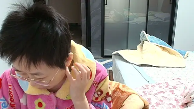 Snapshot of sonyx chatting on October 2025 03:29:02 PM sonyx online show from October 2025 03:29:02 PM