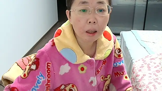 Snapshot of sonyx chatting on November 2025 03:32:02 PM sonyx online show from November 2025 03:32:02 PM