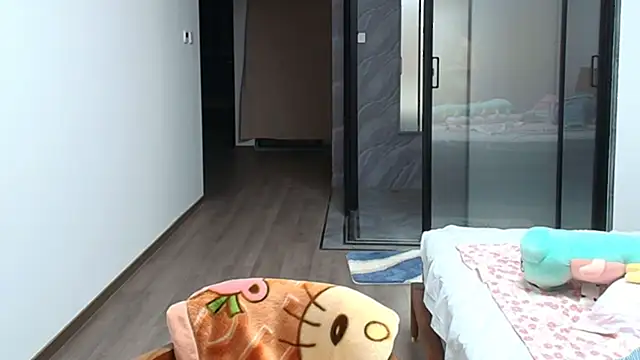 Snapshot of sonyx chatting on November 2025 03:24:02 PM sonyx online show from November 2025 03:24:02 PM