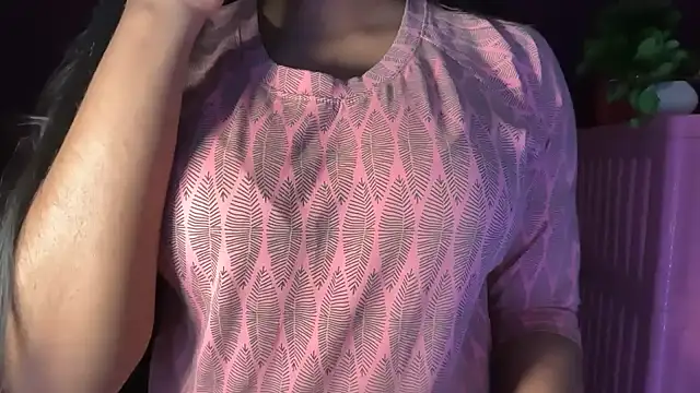 Snapshot of Kashish_11 chatting on January 2026 01:22:01 AM Kashish 11 online show from January 2026 01:22:01 AM