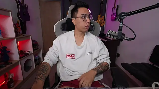 granxarma960 online show from November 2025 11:54:01 AM