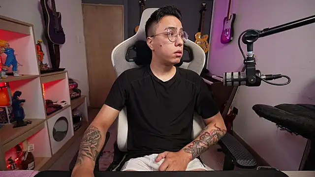 granxarma960 online show from December 2025 04:10:02 AM