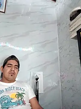 latino17 online show from May 2026 07:05:02 AM