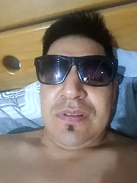 latino17 online show from July 2026 06:12:01 AM
