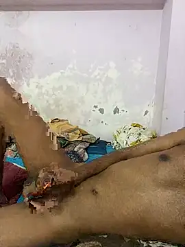 Snapshot of therawnomad chatting on February 2025 07:23:01 AM therawnomad online show from February 2025 07:23:01 AM