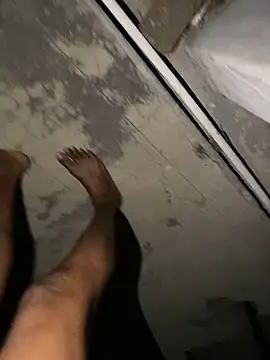 Snapshot of therawnomad chatting on March 2025 08:40:02 PM therawnomad online show from March 2025 08:40:02 PM