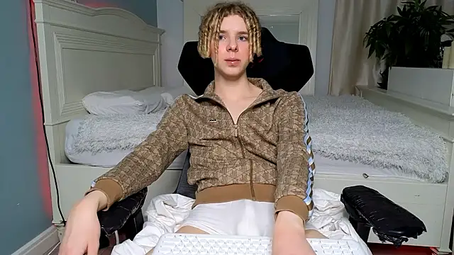 Kudi Minnt online show from March 2026 11:11:01 PM