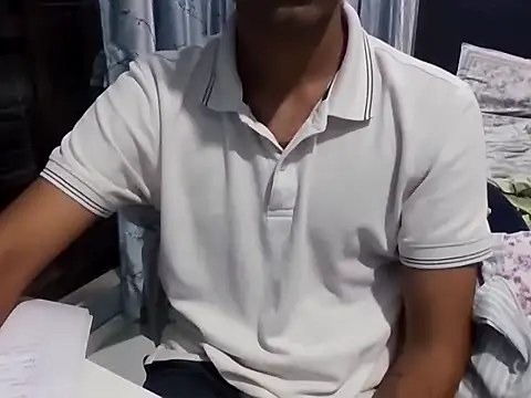 Snapshot of oh_harsh chatting on September 2025 01:14:02 PM oh harsh online show from September 2025 01:14:02 PM