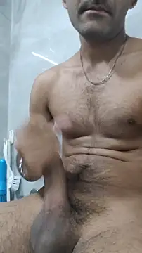 Snapshot of oh_harsh chatting on January 2026 07:02:01 AM oh harsh online show from January 2026 07:02:01 AM