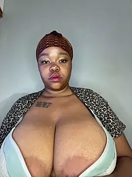 Snapshot of Mandy-101 chatting on November 2025 06:12:01 AM Mandy-101 online show from November 2025 06:12:01 AM