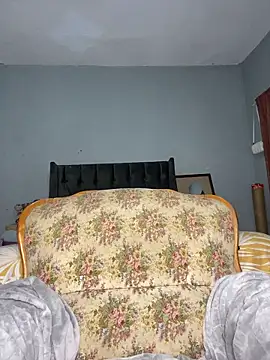 Mandy-101 online show from February 2026 03:29:02 AM