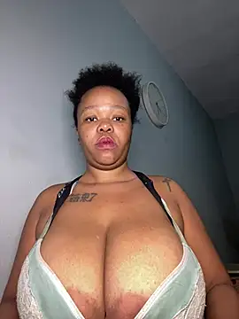 Mandy-101 online show from March 2026 05:44:01 AM