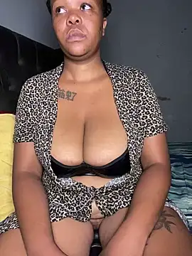 Mandy-101 online show from March 2026 07:22:02 AM