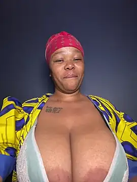 Snapshot of Mandy-101 chatting on June 2026 02:51:01 AM Mandy-101 online show from June 2026 02:51:01 AM