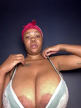 Snapshot of Mandy-101 chatting on June 2026 03:22:02 AM Mandy-101 online show from June 2026 03:22:02 AM