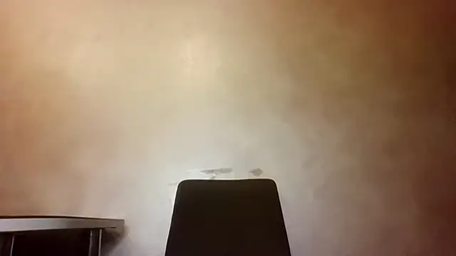 Snapshot of Rose_Lori chatting on April 2026 09:13:01 PM Rose Lori online show from April 2026 09:13:01 PM