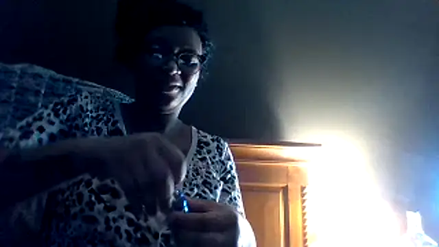 KLoveeee online show from January 2025 08:57:02 AM