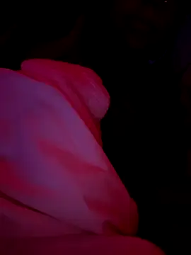 KLoveeee online show from December 2025 02:15:01 PM