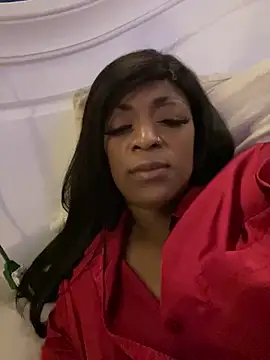 KLoveeee online show from December 2025 04:32:01 AM