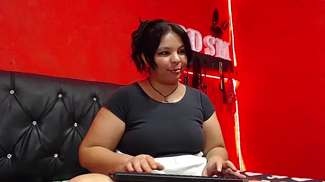 slave latina7 online show from December 2024 01:36:01 AM