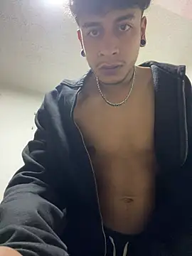 JuanCamiloSati3 online show from July 2026 07:58:02 AM