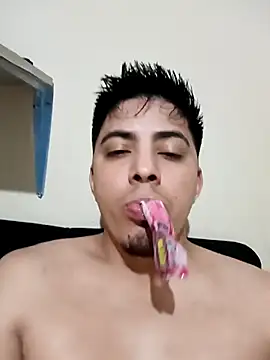 Snapshot of Fiel77 chatting on February 2025 01:27:01 AM Fiel77 online show from February 2025 01:27:01 AM