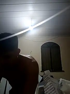 Snapshot of Fiel77 chatting on March 2025 11:28:02 PM Fiel77 online show from March 2025 11:28:02 PM