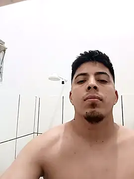 Snapshot of Fiel77 chatting on February 2026 02:04:01 AM Fiel77 online show from February 2026 02:04:01 AM