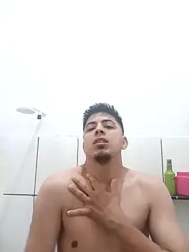 Snapshot of Fiel77 chatting on February 2026 12:28:01 PM Fiel77 online show from February 2026 12:28:01 PM