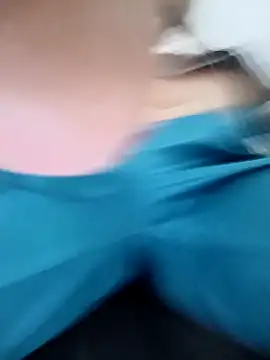 Snapshot of Fiel77 chatting on March 2026 12:47:01 AM Fiel77 online show from March 2026 12:47:01 AM