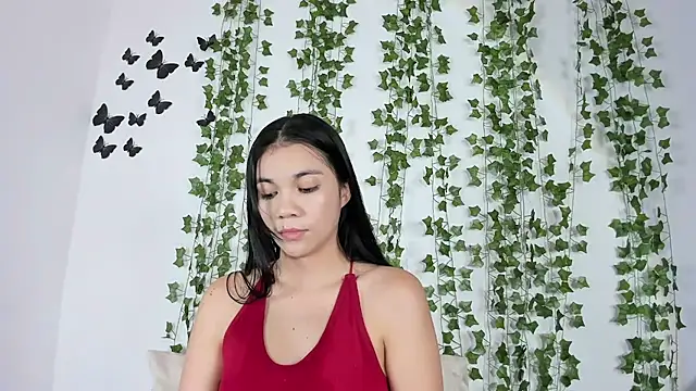 Snapshot of Emiily_Parkerr chatting on February 2026 03:07:02 AM Emiily Parkerr online show from February 2026 03:07:02 AM