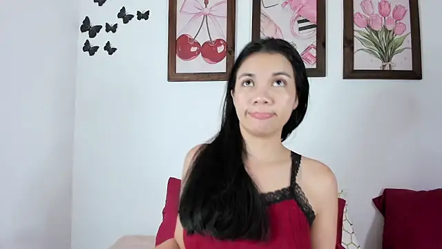 Snapshot of Emiily_Parkerr chatting on March 2026 11:08:01 PM Emiily Parkerr online show from March 2026 11:08:01 PM