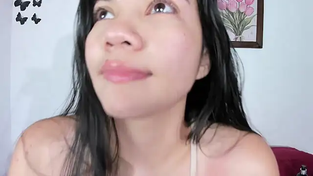 Snapshot of Emiily_Parkerr chatting on March 2026 11:10:01 PM Emiily Parkerr online show from March 2026 11:10:01 PM