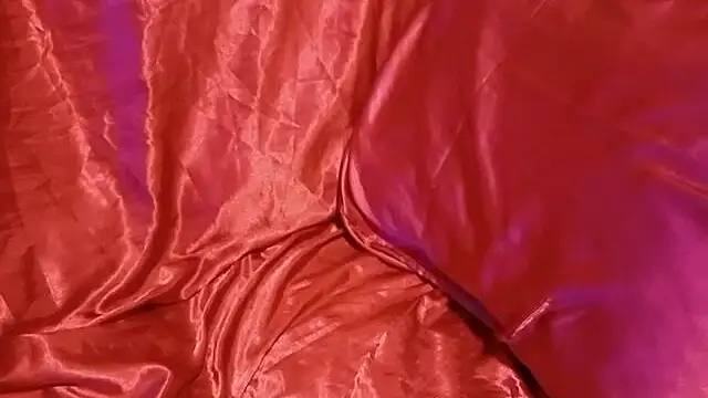 Snapshot of ForeversweetXX chatting on October 2025 07:34:01 PM ForeversweetXX online show from October 2025 07:34:01 PM