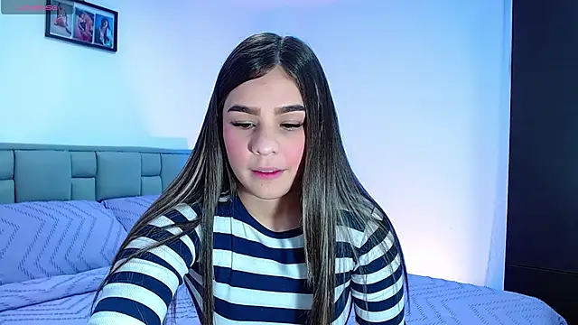 Snapshot of astrid-omega chatting on March 2025 09:51:02 PM astrid-omega online show from March 2025 09:51:02 PM